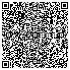 QR code with Barbara's Electrolysis contacts
