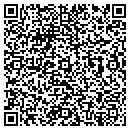 QR code with Ddoss Realty contacts