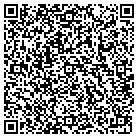 QR code with Vision Center At Walmart contacts
