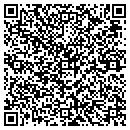 QR code with Public Storage contacts