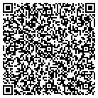 QR code with Barbara's Electrolysis Center contacts