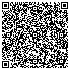 QR code with Vision Center At Walmart contacts