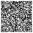QR code with Sing Kinsen Corporation contacts