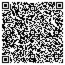 QR code with Hagadone Printing CO contacts