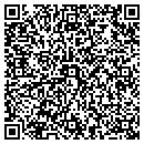 QR code with Crosby Howe & Son contacts