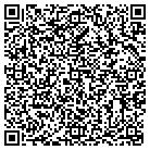 QR code with Dakota Packing CO Inc contacts