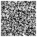 QR code with Bee's Electrolysis contacts