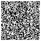 QR code with C-Store Contracting Ltd contacts