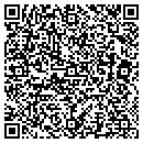 QR code with Devore Custom Meats contacts