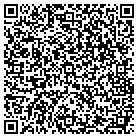 QR code with Vision Center At Walmart contacts