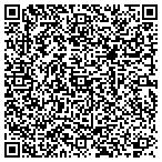 QR code with T N T The Neighborhood Trainer L L C contacts