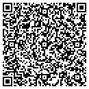 QR code with Sin Yu Restaurant contacts