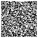 QR code with Bohrer, Kathleen A contacts