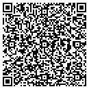 QR code with Cost Seg LLC contacts