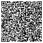 QR code with The Craft Connection contacts