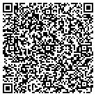 QR code with Carol Zagnit Electroysis contacts
