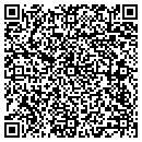 QR code with Double R Meats contacts