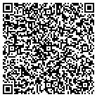 QR code with Vision Center At Walmart contacts