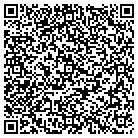 QR code with Newtek Communications Inc contacts