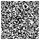 QR code with Cousin Thirteen Realty contacts