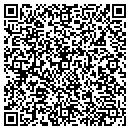 QR code with Action Printers contacts