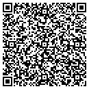 QR code with Central Electrolysis contacts