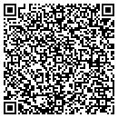QR code with Public Storage contacts