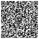 QR code with Marie Minardi Consulting contacts