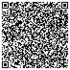 QR code with Bayfront Child Development Center contacts