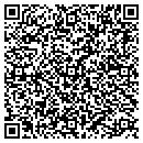 QR code with Action Quality Printers contacts