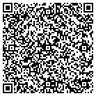 QR code with Cheverly Electrolysis contacts
