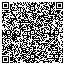 QR code with Public Storage contacts
