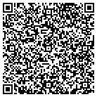 QR code with Concordia Discount Trading CO contacts