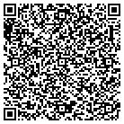 QR code with Cocoa Beach Clinical Skincare Electrolysis contacts