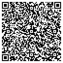 QR code with Credit Smart contacts