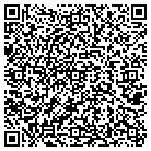 QR code with Training Wheels Fitness contacts