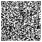 QR code with Grand City Halal Meat contacts