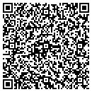 QR code with South Star Restaurant contacts