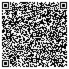 QR code with Wakefield Precision Optic contacts
