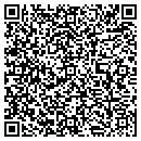 QR code with All Foodz LLC contacts