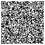 QR code with Home Builders Association Of Northern Vt Inc contacts