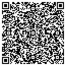 QR code with Boyd Brothers contacts