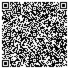 QR code with Wildcat Optical Works contacts