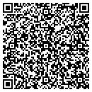 QR code with Kennett Enterprises contacts