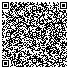 QR code with Loyal Order Of Moose contacts