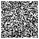 QR code with Conway Stores contacts
