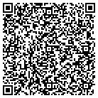 QR code with Dayes Electrology contacts