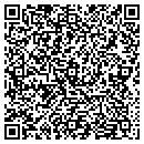 QR code with Tribody Fitness contacts