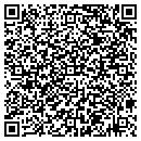 QR code with Train Town Hobbies & Crafts contacts