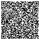 QR code with Dee White contacts